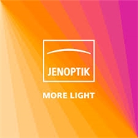 Jenoptik Accomplishes Predicted Revenue Figures with Outstanding Profitability In 2020
